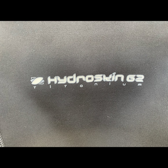 SOLD NRS Hydroskin - Picture 3 of 4